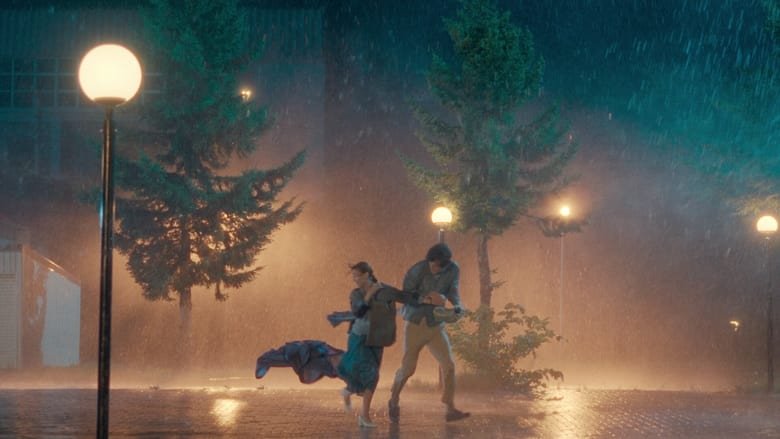 Más allá de un cumpleaños T01_E04