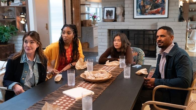 Las drogas no funcionan T02_E11