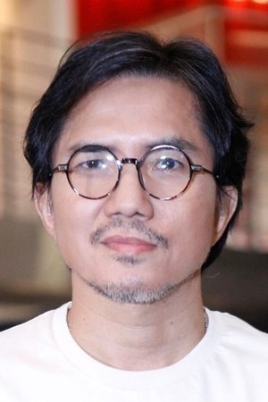 Naruebordee Wetchakam