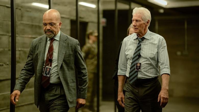 Pato de Madera T01_E02