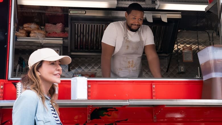 Algoísmo psicológico T02_E03