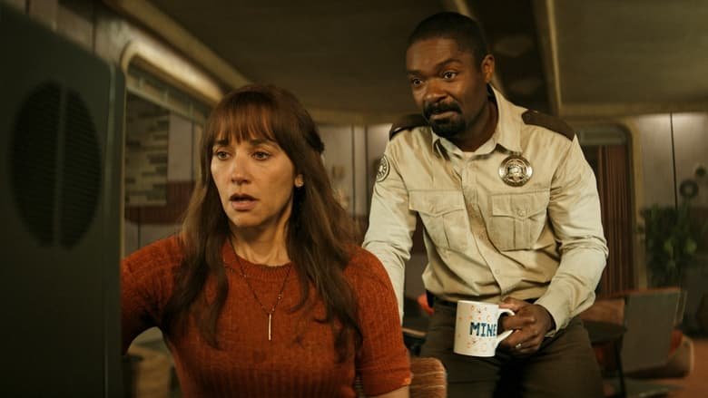 Día de la libertad T01_E01