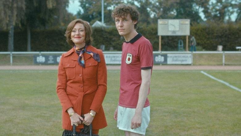 El último partido T01_E03