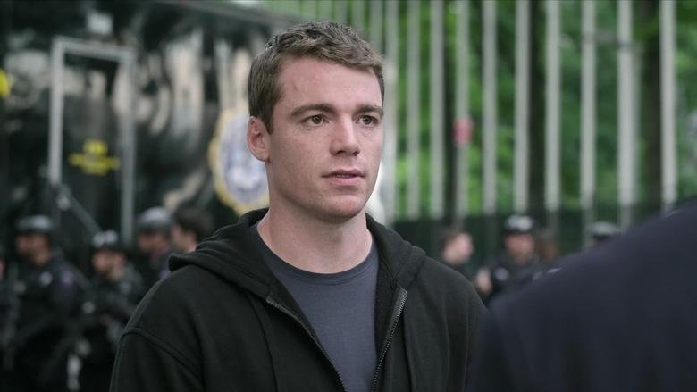 Remordimiento del comprador T02_E10