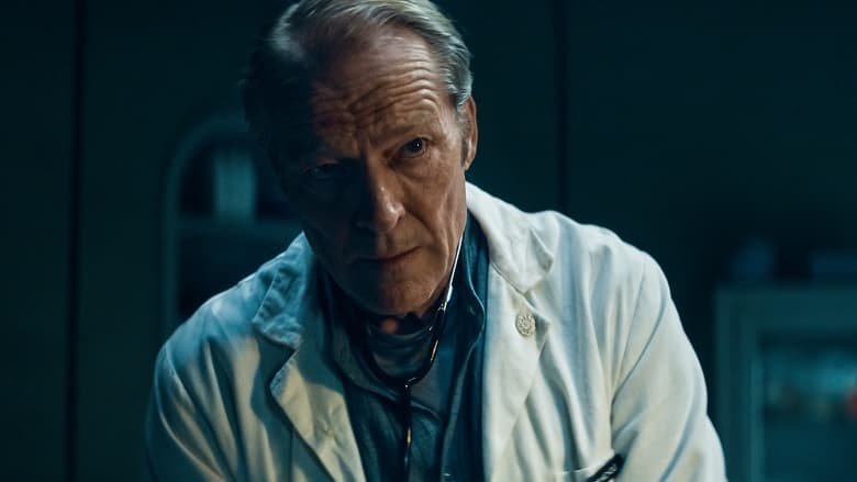 Los guardianes de la flama T01_E07