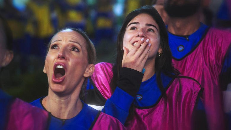 500 personas atrapadas en mi ciudad T01_E02