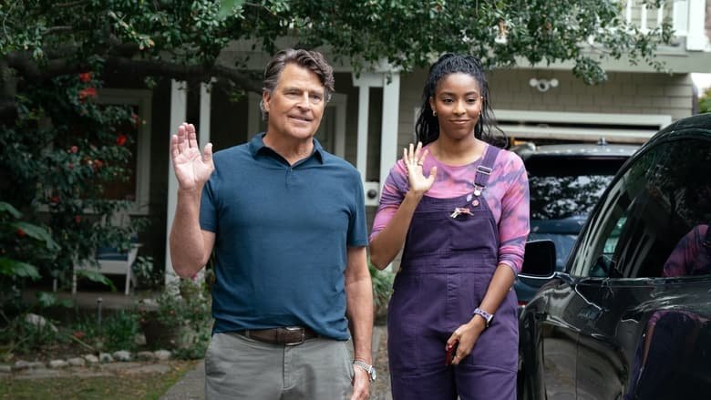 Te hice dudar T02_E04