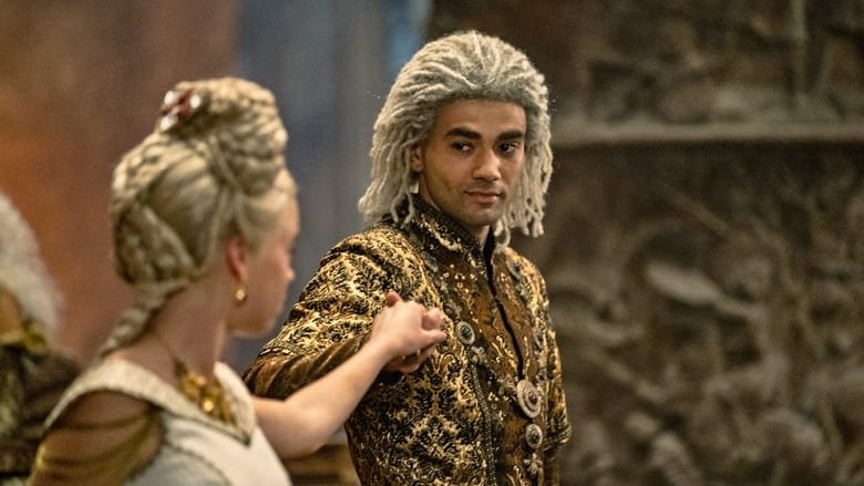 Nosotros iluminamos el camino T01_E05