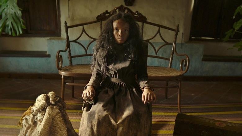 Un daguerrotipo de Dios E03