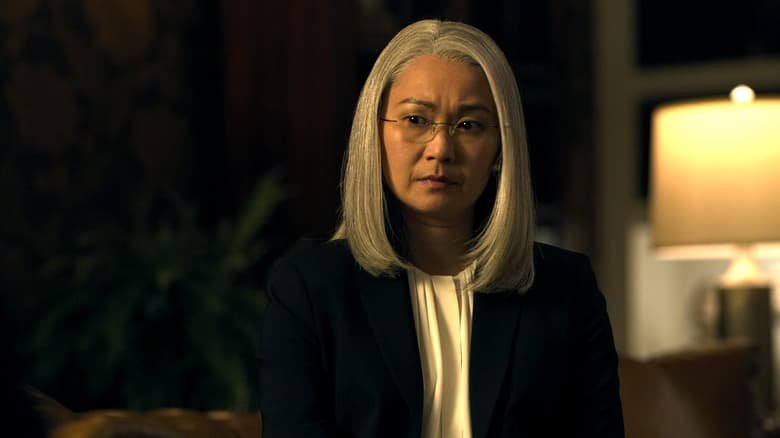 Más vale malo conocido...T01_E09