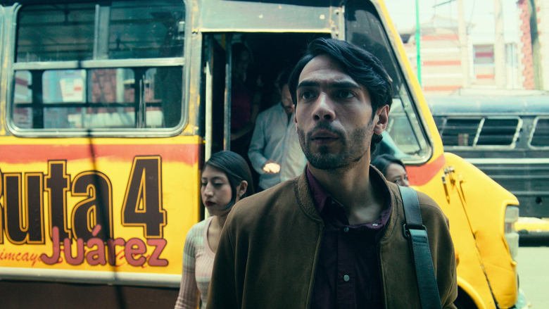 «Canbio» de planes T01_01